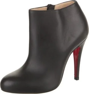 Christian Louboutin - Image 2