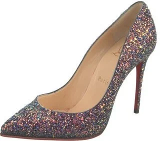 Christian Louboutin - Image 2