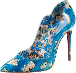 Christian Louboutin - Image 2
