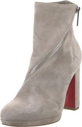 Christian Louboutin - Image 2