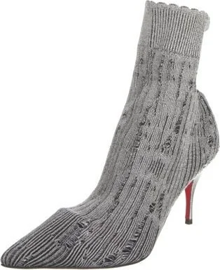 Christian Louboutin - Image 2
