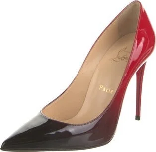 Christian Louboutin - Image 2