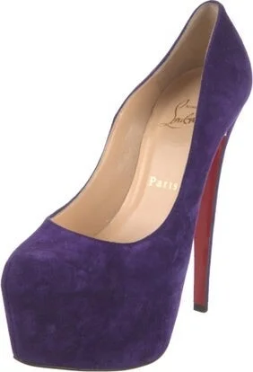 Christian Louboutin - Image 2