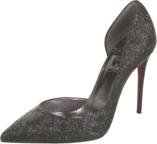 Christian Louboutin - Image 2