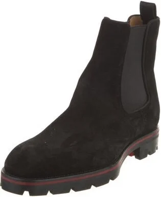 Christian Louboutin - Image 2