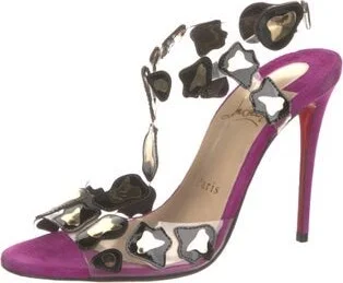 Christian Louboutin - Image 2