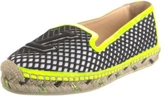 Christian Louboutin - Image 2