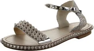 Christian Louboutin - Image 2