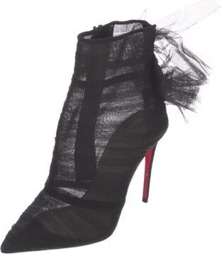 Christian Louboutin - Image 2