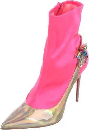 Christian Louboutin - Image 2