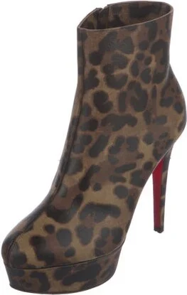 Christian Louboutin - Image 2