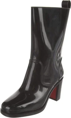 Christian Louboutin - Image 2