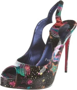 Christian Louboutin - Image 2
