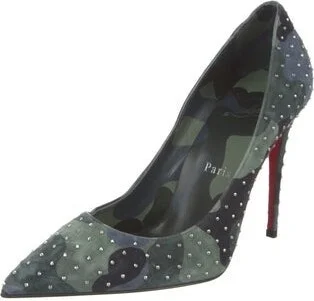 Christian Louboutin - Image 2