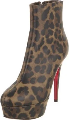 Christian Louboutin - Image 2