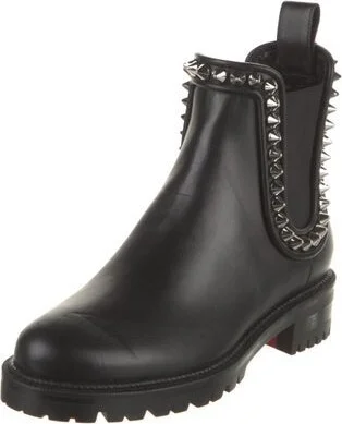 Christian Louboutin - Image 2