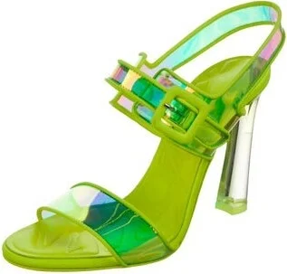 Christian Louboutin - Image 2
