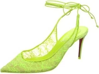 Christian Louboutin - Image 2