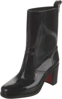 Christian Louboutin - Image 2