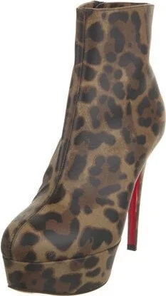 Christian Louboutin - Image 2