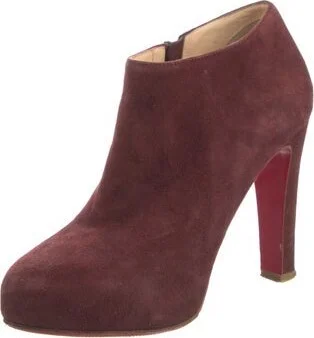 Christian Louboutin - Image 2
