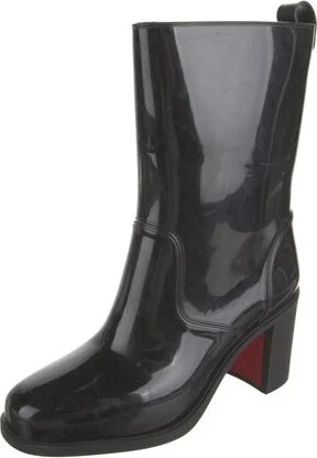Christian Louboutin - Image 2