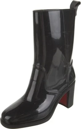 Christian Louboutin - Image 2