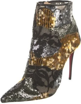 Christian Louboutin - Image 2