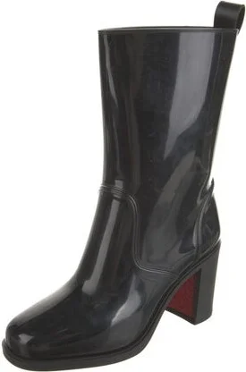 Christian Louboutin - Image 2