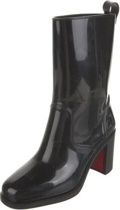 Christian Louboutin - Image 2