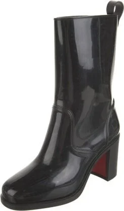 Christian Louboutin - Image 2