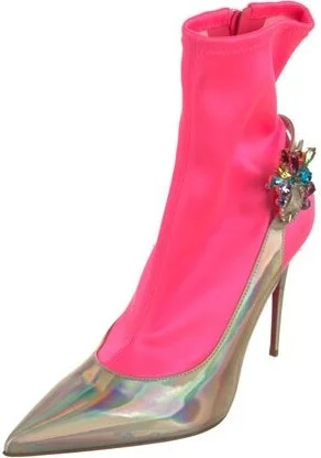 Christian Louboutin - Image 2