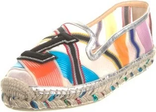 Christian Louboutin - Image 2