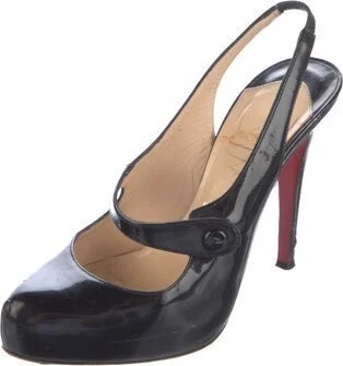Christian Louboutin - Image 2