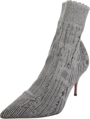 Christian Louboutin - Image 2