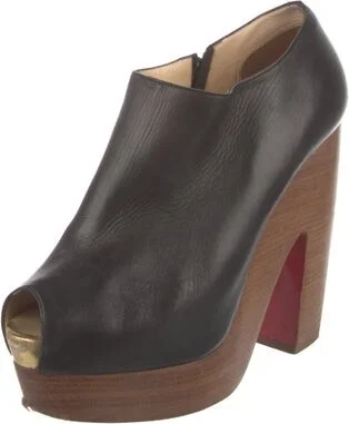 Christian Louboutin - Image 2