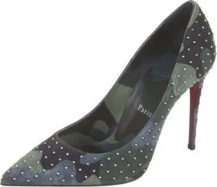 Christian Louboutin - Image 2