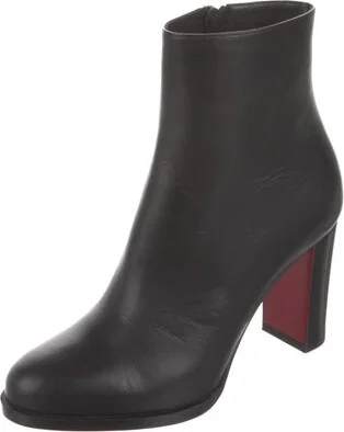 Christian Louboutin - Image 2
