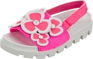 Christian Louboutin - Image 2