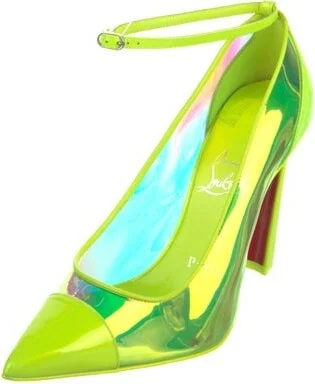 Christian Louboutin - Image 2