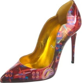 Christian Louboutin - Image 2