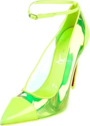 Christian Louboutin - Image 2