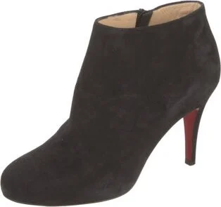 Christian Louboutin - Image 2