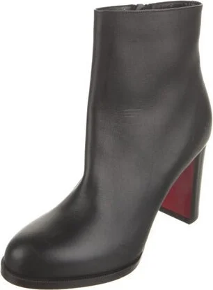 Christian Louboutin - Image 2