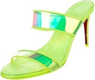 Christian Louboutin - Image 2