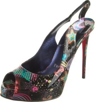 Christian Louboutin - Image 2