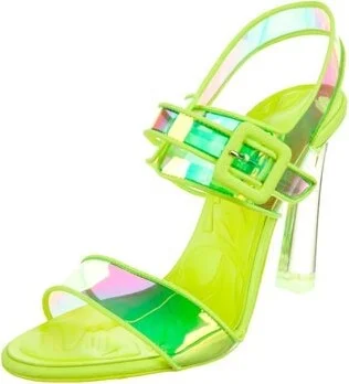 Christian Louboutin - Image 2