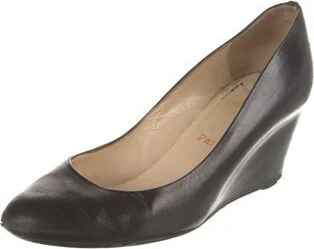 Christian Louboutin - Image 2