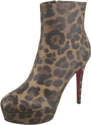 Christian Louboutin - Image 2