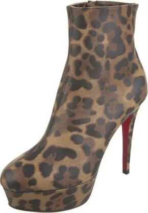 Christian Louboutin - Image 2
